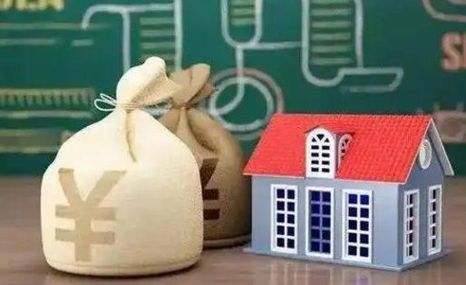 濮阳离职了公积金还可以提出来吗（离职后公积金还能提出来吗）